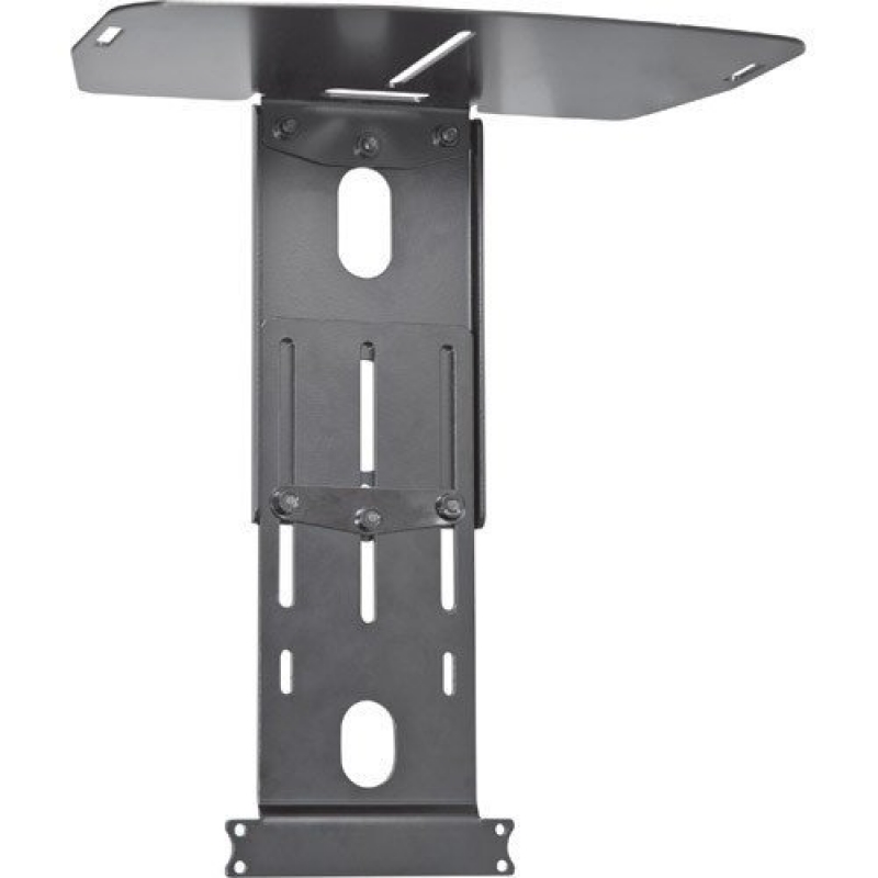 Аксессуар Cisco Bracket for wall mounting of Precision 60 Camera Spare CTS-CAM60-BRKT= CTS-CAM60-BRKT=
