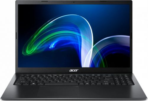 Ноутбук Acer Extensa 15, 15,6" FHD (1920x1080) IPS NG 250N, i5-1135G7, 8GB DDR4, 256GB PCIe NVMe SSD, UHD Graphics, WiFi, BT, HD Cam, 36Wh, 45W, Win 10 Pro, 1Y CI, Black NX.EGJER.00U NX.EGJER.00U #4