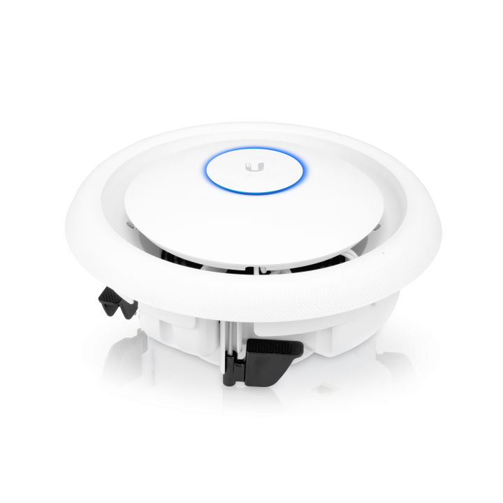Антенна UniFi AP AC EDU антенна панельная активная UAP-AC-EDU UAP-AC-EDU #2