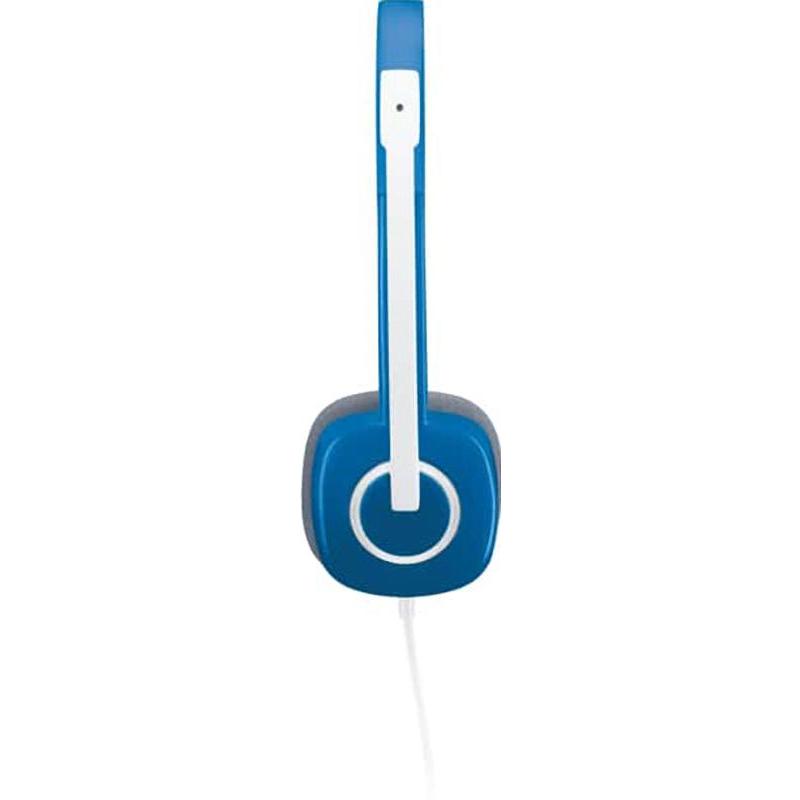 Гарнитура Logitech H150 981-000368 981-000368 #2