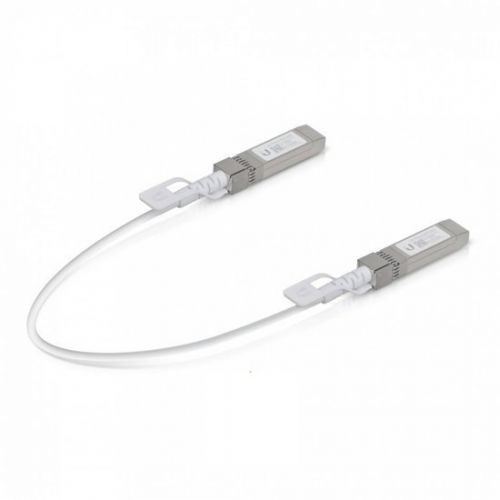 Кабель Ubiquiti UniFi DAC Patch Cable SFP28 UC-DAC-SFP28 UC-DAC-SFP28