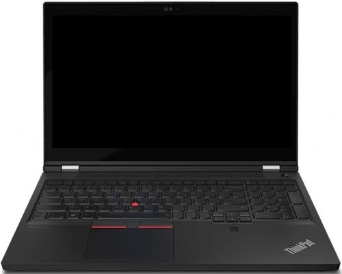 Ноутбук Lenovo ThinkPad P15 15.6" FHD i5-11500H, 16GB, 512GB_SSD, NVIDIA T1200 4Gb, Wi-Fi 6 (802.11ax), Keyboard ENG(UK), W10_ P64 ENG 1Y (ОС:ENG; Keyb:ENG(UK), Powercord:UK ) 20YQ0018UK 20YQ0018UK