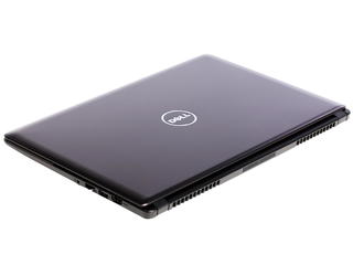Ноутбук Dell Vostro 5470 i3-4030U (1.9)/4G/500G/14,0"HD/NV GT740M 2G/BT/Win8.1(5470-1024) 5470-1024