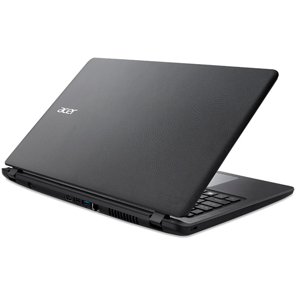 Ноутбук Acer Extensa EX2540 i3-6006U 2000 МГц 15.6" 1920x1080 4Гб 2Тб нет DVD Intel HD Graphics 520 встроенная Windows 10 Home черный NX.EFHER.005 NX.EFHER.005 NX.EFHER.005