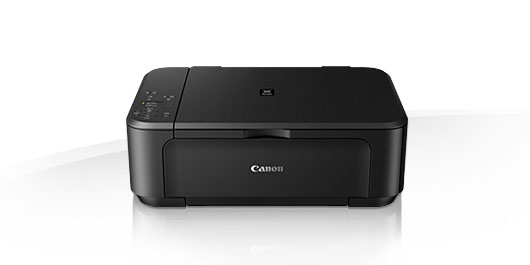 МФУ Canon PIXMA MG3540 A4; 4-цветная печать; Дуплекс; 4800x1200 dpi; USB 2.0, Wi-Fi; черный 8331B007 8331B007