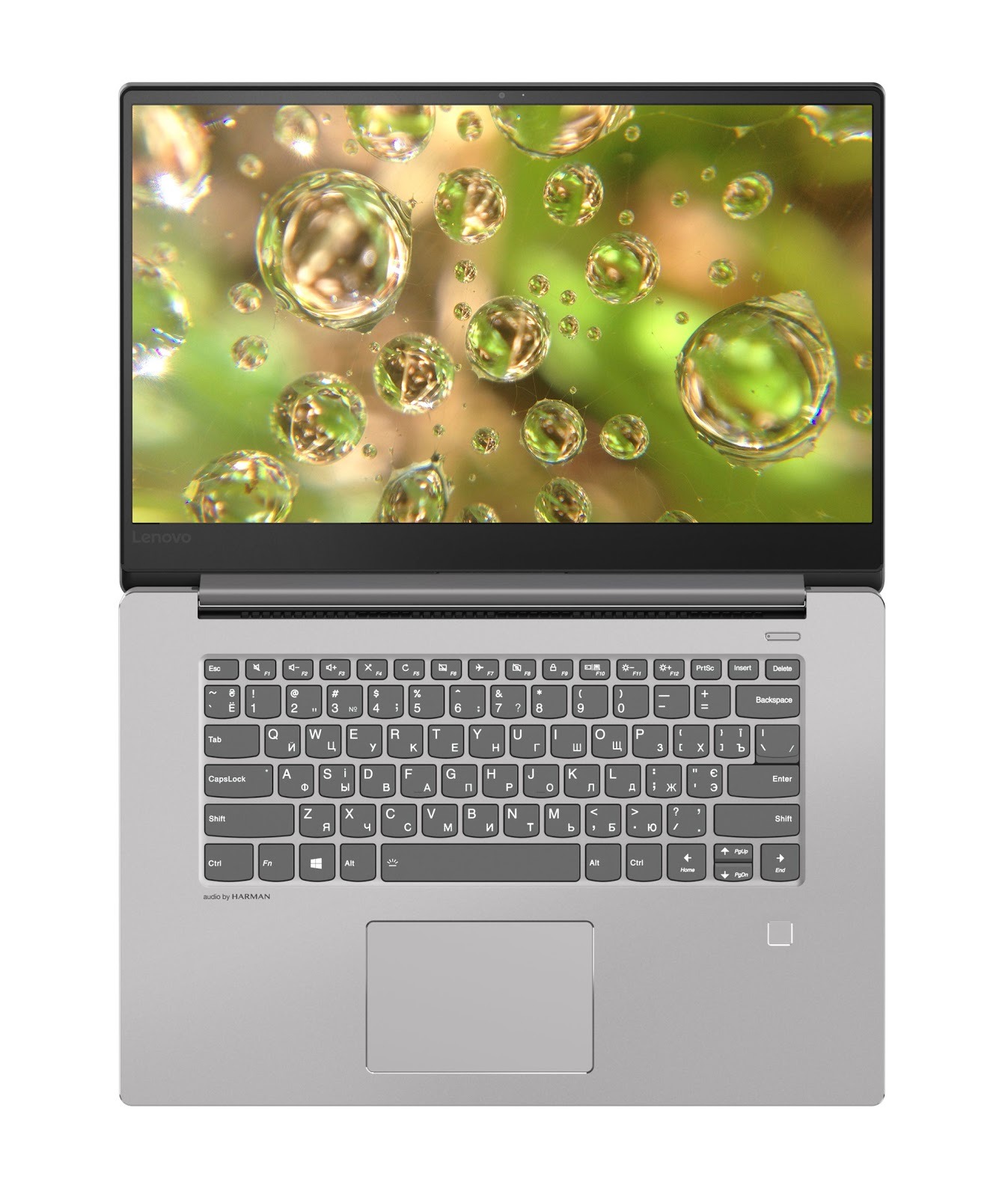 Ноутбук Lenovo 13.3" 1920x1080 (Full HD), Intel Core i7 8565U, 1800 МГц, 16384 Мб, 512 Гб SSD, Intel UHD Graphics 620, Wi-Fi, Bluetooth, Cam, Windows 10 Home (64 bit), серый 81J7007URU 81J7007URU