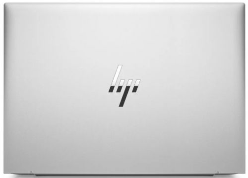 Ноутбук HP  EliteBook 840 G9 Intel Core i5-1235U,14" WUXGA (1920x1200) IPS AG,16Gb DDR5-4800MHz(2),512Gb SSD NVMe,Al Case,38Wh,FPS,ENG Kbd Backlit,1.36kg,Silver,2y,Win11Pro (Downgrade to Win10Pro)  6F6A4EA#BH5 6F6A4EA#BH5 #1