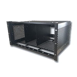 Рама ATEN 19", для удлинителей/переключателей TNTV, 5U, (ЗАКАЗ!) [TNTV] TNTV RACK1 TNTV RACK1