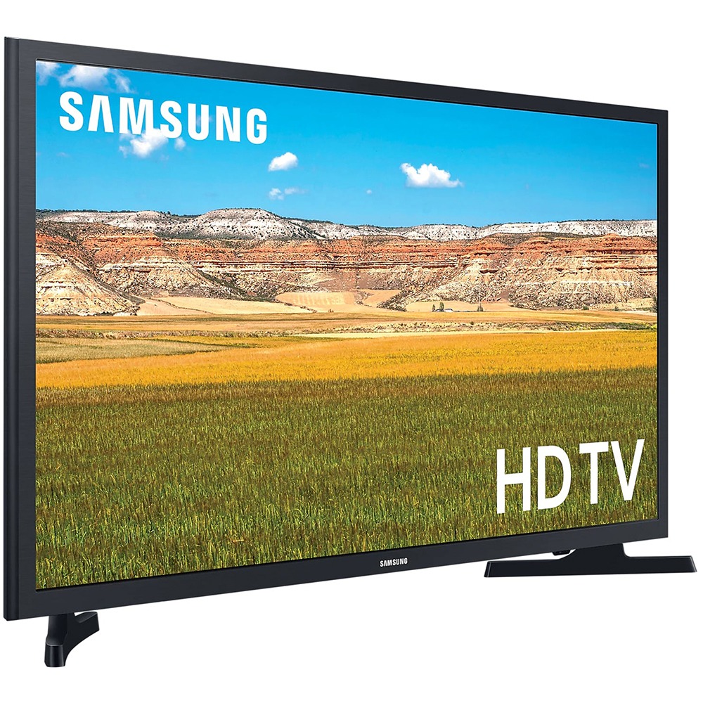 Телевизор Samsung UE32T4500AUXCE 32",LCD,HD UE32T4500AUXCE UE32T4500AUXCE