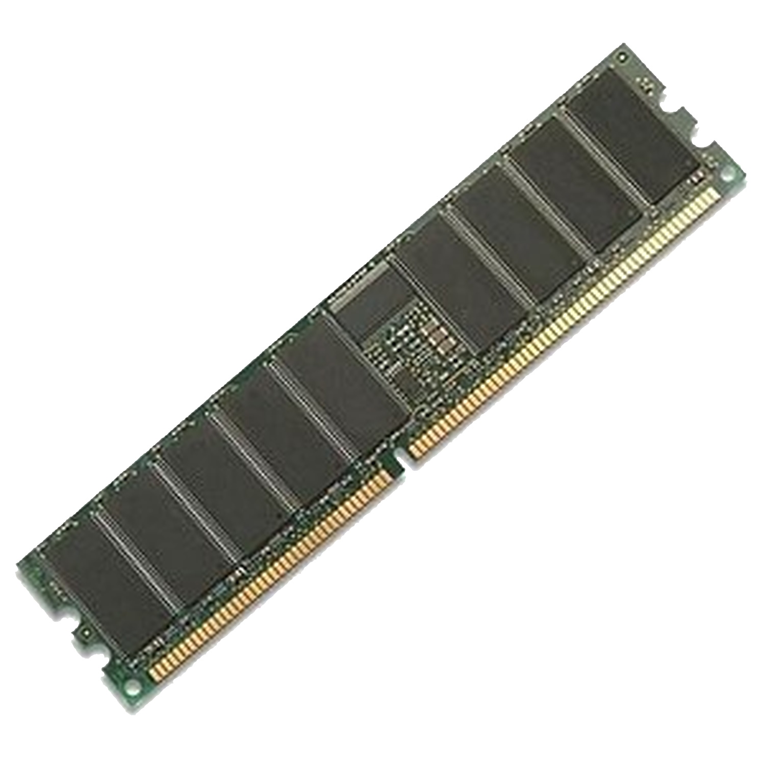 Модуль памяти Cisco 2GB DRAM (1 DIMM) for Cisco 3925/3945 ISR, Spare MEM-3900-2GB= MEM-3900-2GB=