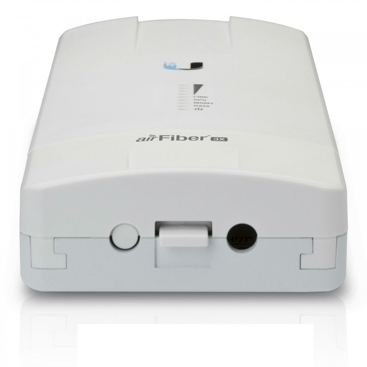 Радиомост Ubiquiti airFiber 3X электронное устройство AF-3X AF-3X #4