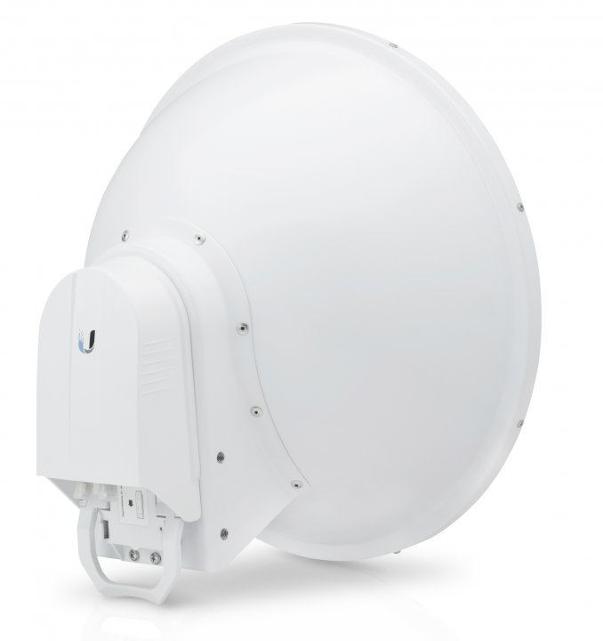 Антенна Ubiquiti airFiber 5G23-S45 антенна параболическая пассивная AF-5G23-S45 AF-5G23-S45 #6