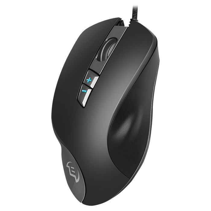 Мышь Sven RX-G970 игровая SV-016401 SV-016401