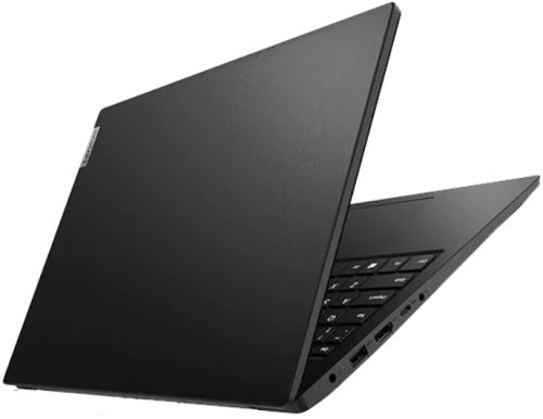 Ноутбук Lenovo 15.6" FHD V15 G2 ITL black (Core i5 1135G7/8Gb/256Gb SSD/MX350 2Gb/noOS) ((82KB011HAK)) 82KB011HAK_RU 82KB011HAK_RU #7