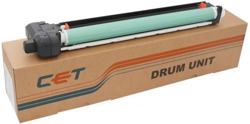 Блок барабана C3320/C3325/C3330/C3520/C3525/C3530 Drum Unit (C-EXV49/GPR-53) JPN 5228N 5228N