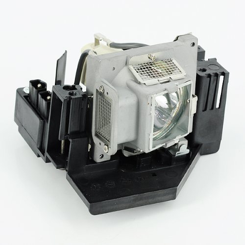 Лампа для проектора BenQ SP820 CS.5J0DJ.001 CS.5J0DJ.001