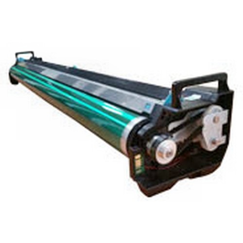 Драм-картридж Oki LP-872 для Teriostar LP2060/1040/2050/1030  U00128294800 U00128294800