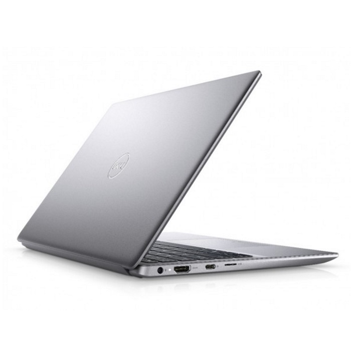 Ноутбук Dell Latitude 3301 13.3"(1920x1080)/Intel Core i5-8265U(1.6GHz,4MB,QC)/8GB/SSD 256GB/UHD 620/Cam/WiFi/BT/4cell 52WHr/Win10 Prof/1Y Basic NBD 3301-5109 3301-5109