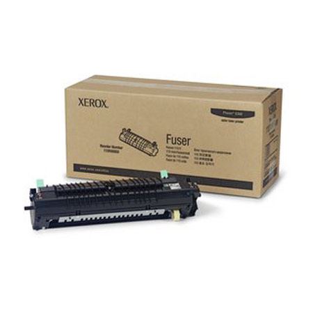 Комплект фьюзера Xerox (100K) Phaser 7500 115R00062 115R00062 #2