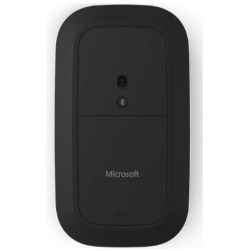 Мышь Microsoft Modern Mobile KTF-00012 KTF-00012 #3