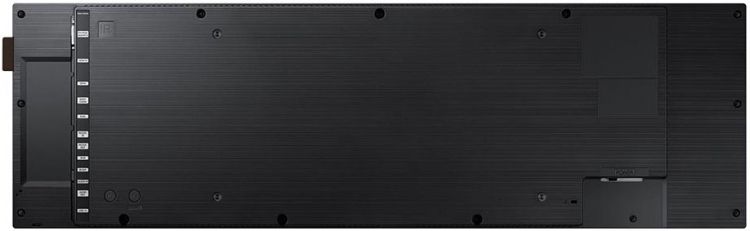 Профессиональная панель Samsung SH37F 37" LH37SHFPLBB/EN LH37SHFPLBB/EN #1