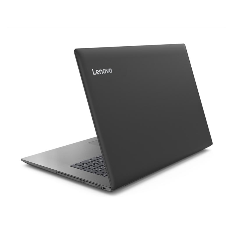 Ноутбук Lenovo IdeaPad 330-15IKB 15.6'' HD(1366x768) nonGLARE/Intel Core i3-6006U 2.00GHz Dual/4GB/1TB/GMA HD/noDVD/WiFi/BT4.1/0.3MP/4in1/2cell/2.20kg/W10/1Y/BLACK 81DC00FARU 81DC00FARU