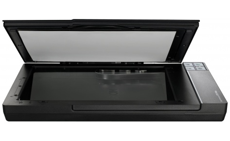 Сканер Epson Perfection V370 Photo B11B207313 B11B207313 #3