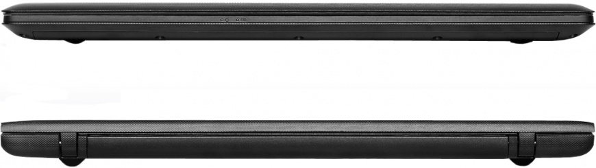 Ноутбук Lenovo IdeaPad Z5070 15.6"/Intel Core i5 4210U/4096Mb/500+8SSDGb/GeForce 840M(2048MB)/W8.1 59439684