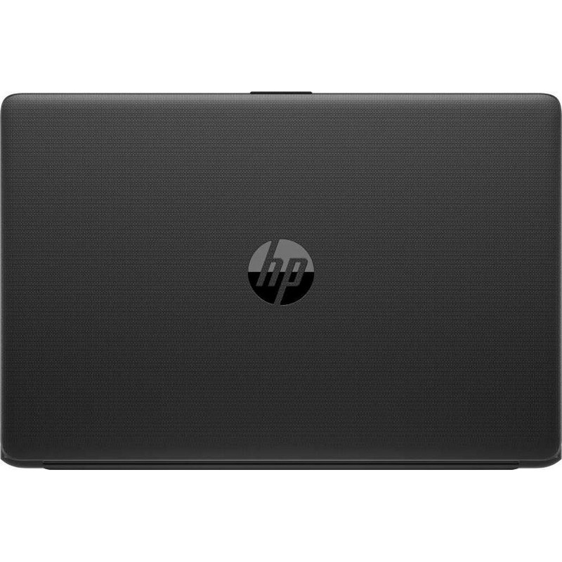 Ноутбук HP 255 G7 R5-3500U 2.1GHz,15.6" FHD (1920x1080) AG,8Gb DDR4(1),256Gb SSD,DVDRW,41Wh,1.9kg,1y,Dark Ash Silver,Win10Pro 3C218EA 3C218EA #6