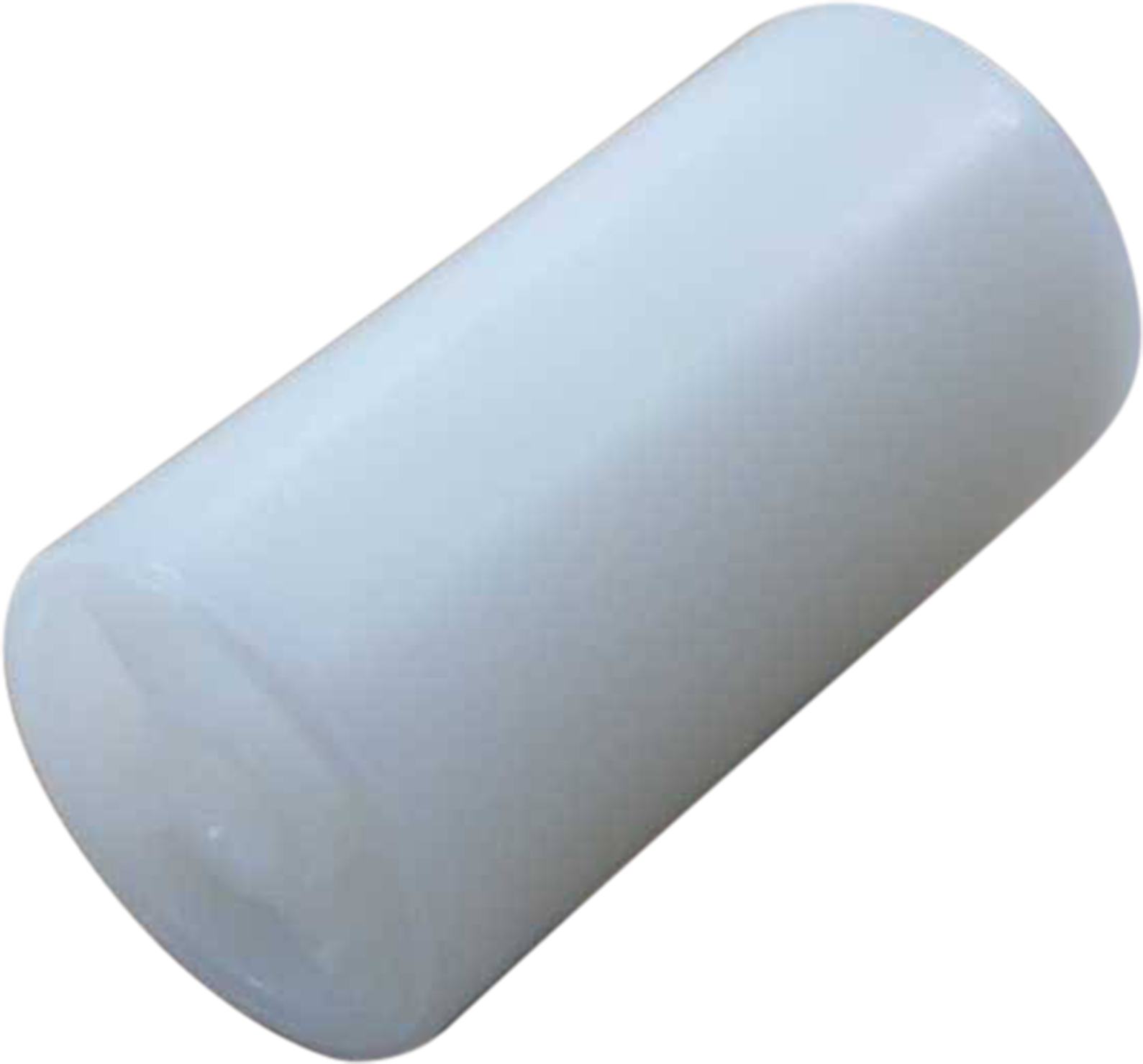 ЗИП Samsung Spare Parts - ROLLER IDLE-RUBBER-IDLE;ML-3700,POM,LZ-7 (JC66-02798A) JC66-02798A JC66-02798A
