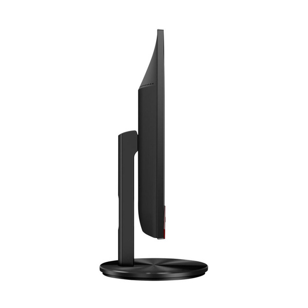 Монитор AOC 23,8" 1920x1080 144Гц VA WLED 16:9 1ms HDMI DP 3000:1 80M:1 178/178 350cd Speakers Tilt Black/Red G2490VXA G2490VXA #2