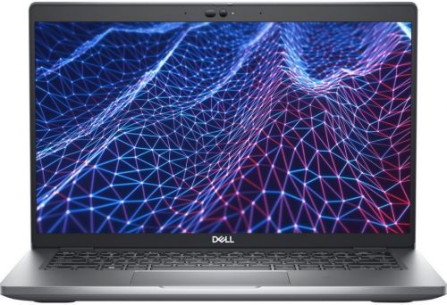 Ноутбук Dell Latitude 5430 P137G Core i5-1235U 14,0" FullHD WVA Antiglare 8GB (1x8GB) DDR4 256GB SSD Intel® Iris® Xe Graphics 4cell (58Whr),Backlit,FPR,Thunderbolt,2y,Linux,1,37kg,Rus/KB 5430-5824 5430-5824