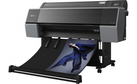 Принтер Epson SureColor SC-P9500 STD C11CH13301A0 C11CH13301A0