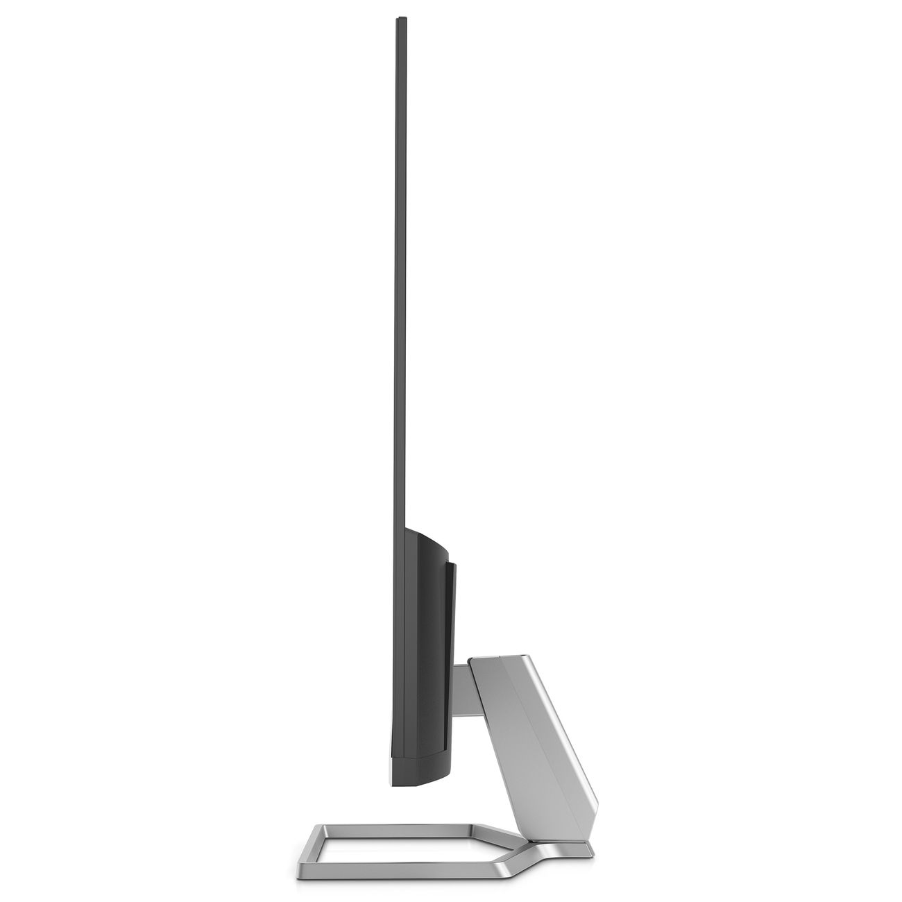Монитор HP 31.5" M32f 2H5M7AA 2H5M7AA #2