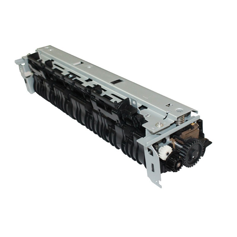 Печь в сборе HP LJ M5025/M5035/M5039 (RM1-3008) RM1-3008 #1