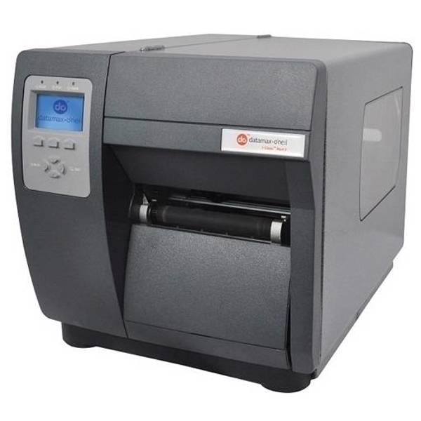 Принтер этикеток Honeywell I-4212e Mark II, TT, 203 dpi, Internal Rewinder I12-00-43400007 I12-00-43400007 #1