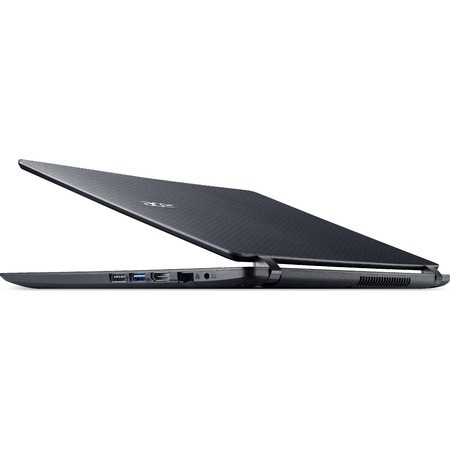 Ноутбук Acer Aspire V3-371-584N/ i5-5200U/6Gb/1Tb/HDG/Win8.1/13.3" Grey/Black (NX.MPGER.011) NX.MPGER.011