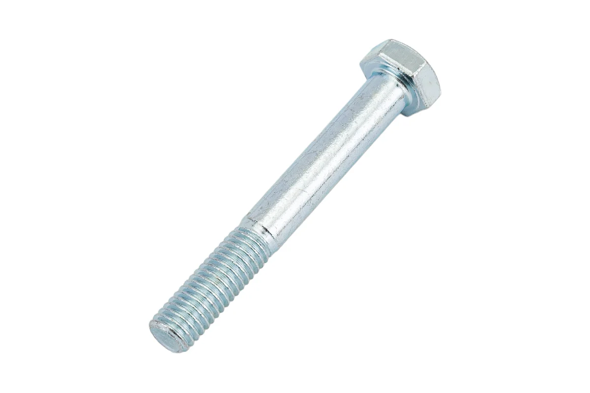 Болт DKC М8х60 шестигранная головка (упак.:50шт) CM020860 CM020860