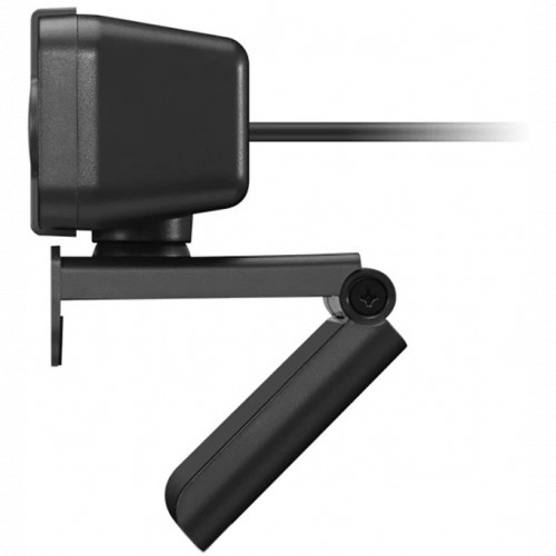 Веб-камера Lenovo Essential FHD Webcam 4XC1B34802 4XC1B34802 #2