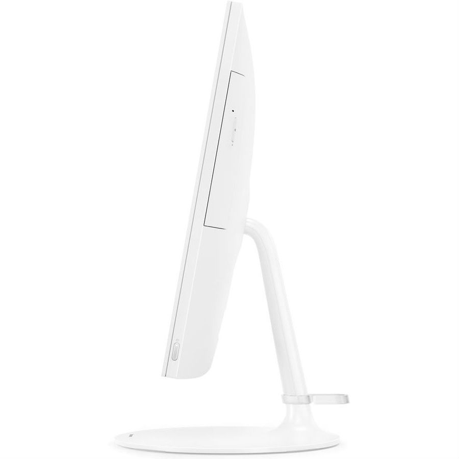 Моноблок Lenovo IdeaCentre AIO 330-20IGM   19.5"(1440x900)/Intel Pentium J5005(1.5Ghz)/4096Mb/1000Gb/DVDrw/Int:Intel UHD Graphics 605/BT/WiFi/war 1y/3.9kg/blac F0D70046RK F0D70046RK