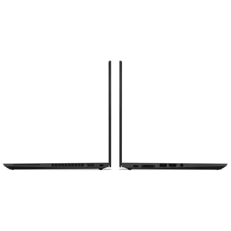 Ноутбук Lenovo ThinkPad X395 13.3" FHD (1920x1080) IPS 300N, AMD RYZEN 5 PRO 3500U, 8GB DDR4 2666, 256GB SSD M.2, Radeon Vega 8, NoWWAN, WiFi, BT, 720P HD Cam, Win 10 Pro64, 1,28 kg, 3y carry in 20NL000JRT 20NL000JRT