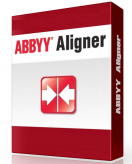 Право на использование ContentReader Aligner 2.0 Corporate. Корпоративная лицензия 1 р.м. , 3 года АА02-1S1P00-400/S АА02-1S1P00-400/S