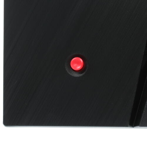 Монитор MSI 23,8" Optix G241 Black (IPS, 1920x1080, HDMI+DP, 1 ms, 178°/178°, 250 cd/m, 1000:1 (100M:1), 145Hz) 9S6-3BA41T-017 9S6-3BA41T-017