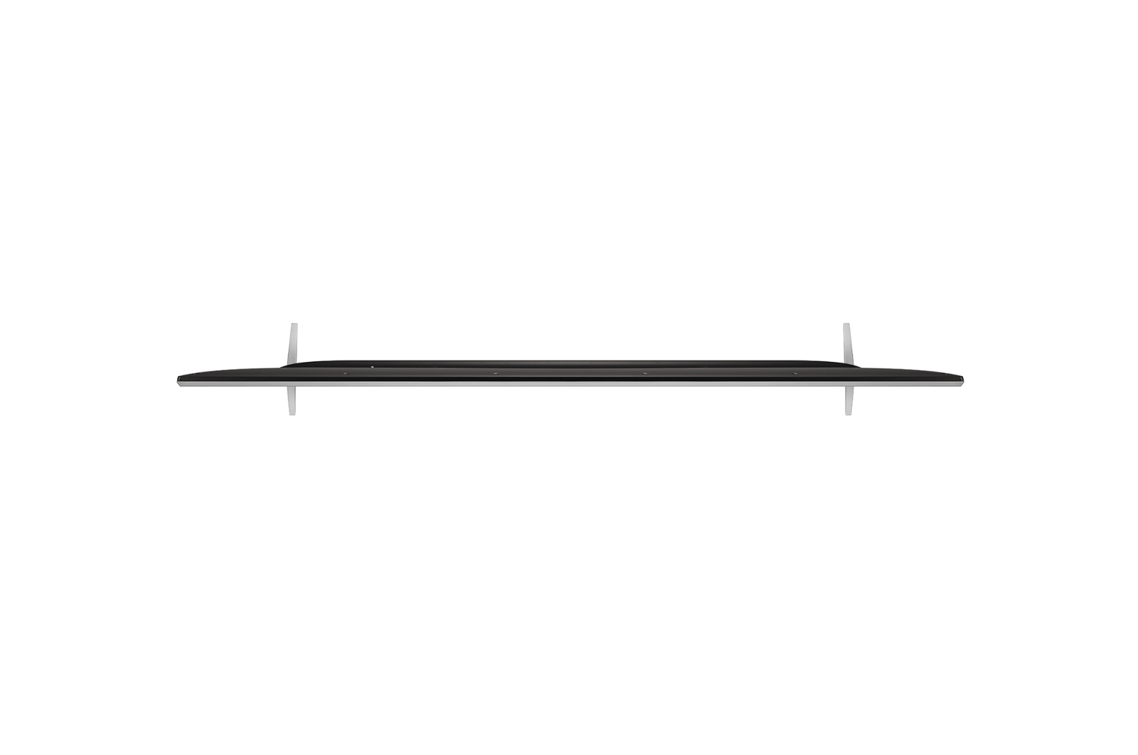 Коммерческий телевизор LG 70UU640C 70" Smart Signage, UHD, TV input:IP-RF, RS-232, WEB OS, Group Manager 70UU640C 70UU640C