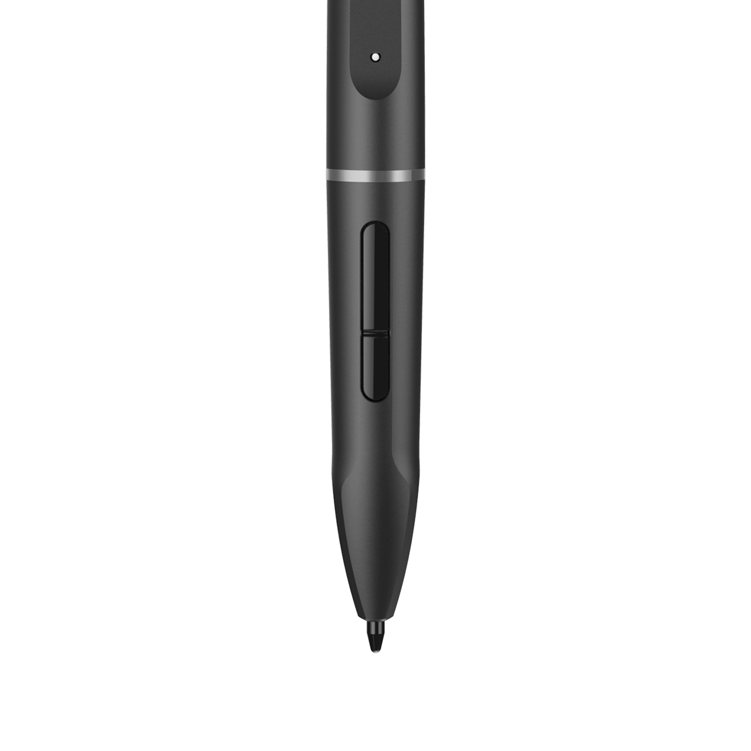 Перо Huion PE330 для GT-156HD/GT-156HD V2/GT-191/GT-220 V2(8192)/GT-221 PRO PE330 PE330