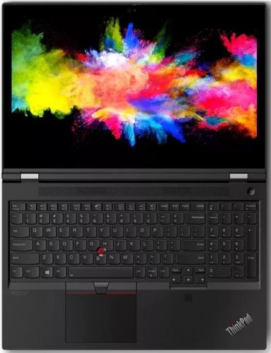 Ноутбук Lenovo ThinkPad T15g 15.6" FHD i7-10750H, 32GB, 512GB_SSD, RTX 2070 Super Max-Q 8Gb, Wi-Fi 6 (802.11ax), Keyboard ENG(UK), W10_ P64 ENG 1Y (ОС:ENG; Keyb:ENG(UK), Powercord:UK ) 20UR000GUK 20UR000GUK