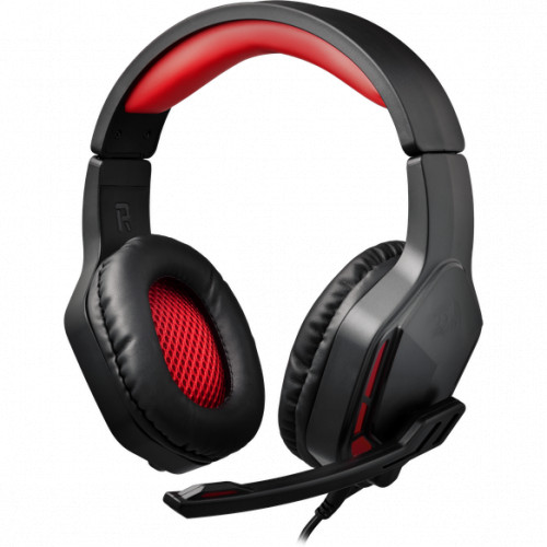 Гарнитура Defender  GAMING THEMIS 2 REDRAGON 77802 77802 #6