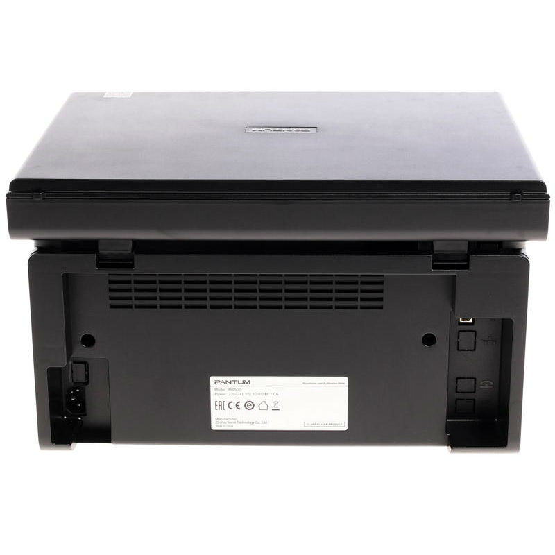 Лазерное мфу 6500. Pantum-m6500w-Series. Canon mf210 Series. Пантум м5100w. Pantum m6500fdw.
