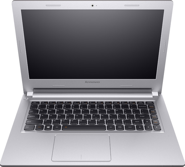 Ноутбук Lenovo IdeaPad M3070 i5-4210U(1.7)/4G/500G+8G SSHD/13.3"HD/Intel HD 4400/BT/DOS(59430802) 59430802