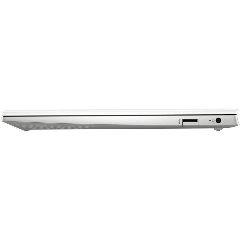 Ноутбук HP Pavilion 13-bb0020ur Core i5 1135G7/8Gb/SSD512Gb/Intel UHD Graphics/13.3"/IPS/FHD (1920x1080)/Windows 10/silver/WiFi/BT/Cam 2X2M9EA 2X2M9EA